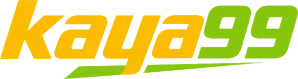 kaya99